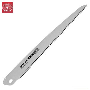 SK11 ֐n܍זڑ֐n ؍Hp SUB-24F ̂ ؍މH ւn