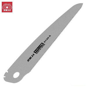 SK11 ֐n܍ TCfBO S120-S ̂ ؍މH 120mm ւn