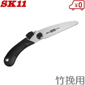 SK11 ܂肽݃mRM S120-T |җp ܍ ̂  |p |  ^iCt