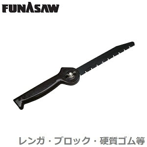 ti\[ ΐ؋ K ubN dS ؒf ̂ mRM