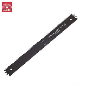 SK11 \MAP ֐nALCpAA ؍H V vX`bN rpCv ؒf ̂ ւn