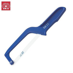 SK11 A~_CJXg؋ MCS-1 ̂ KTCY250mm