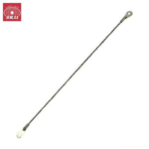 SK11 ̑֐n ubNEK NO.11 1{ ̂ ւn