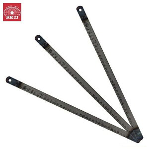 SK11 ̑֐n A~p 24R NO.25 SK-3 3 A~ y ؒf ̂ ւn