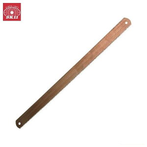 SK11 ̑֐n |җp NO.9 SK-5 1 |т vX`bN rpCv ؒf ̂ ւn