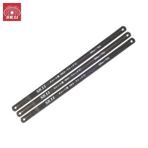 SK11 �����̑֐n �X���[�g�p10�R NO.6 SK-3F 3�� �X���[�g �V���� �ؒf �̂����� �ւ��n