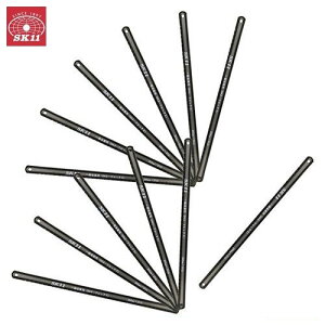 SK11 ̑֐n Hp 32R NO.4 SK3F 12  S A~ ^J ؒf ̂ ւn