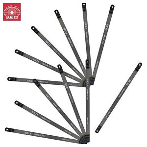 SK11 ̑֐n Hp 24R NO.2 SK-6 12  S A~ ^J ؒf ̂ ւn