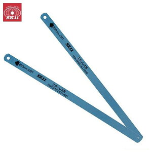 SK11 ̑֐n Xep 32R NO.22 HSS 2 XeX S A~ ^J ؒf ̂ ւn