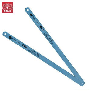 SK11 ̑֐n Xep 24R NO.21 HSS 2 XeX S A~ ^J ؒf ̂ ւn