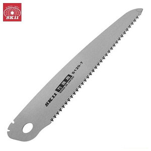 SK11 ֐n܍120 |ґ SB120-T | xj rpCv ؒf ̂ ւn