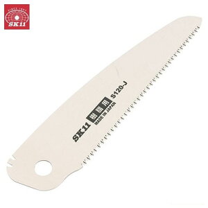 SK11 ֐n܍120  SB120-J rpCv | AN ؒf ̂ ւn