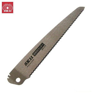 SK11 fMރJb^[܍210֐n SDCB-210 i{[ ȃ[v AX`[ ؒf̂