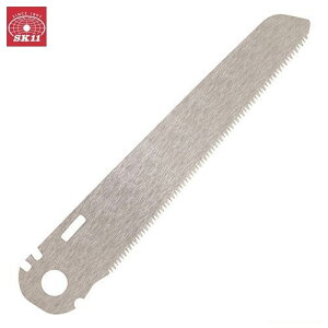 SK11 Wu[h\[֐n p SWB120-J rpCv | AN ؒf ̂