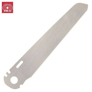 SK11 W�u���[�h�\�[�֐n �����p SWB120-SE �| �v���X�`�b�N �ؒf �̂�����