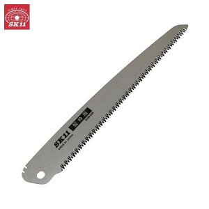 SK11 ֐n܍֐n gp SUB-24K g P ^؍ ؒf ̂ ւn