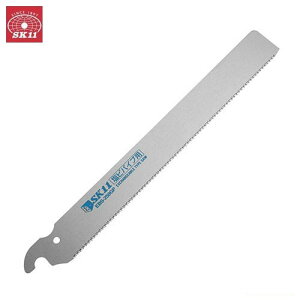 EB-SK11 ֐n̂250 ֐n EBSB-250GP rpCv {[h ʖ؍  ւn