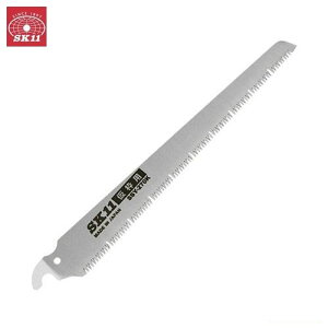 SK11 ֐nTt270g֐n SSYB-270K Rpl p rpCv ؒf ̂ ւn