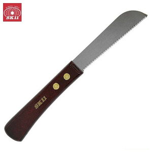 SK11 ׍Hp~jАn SSM-2 ؍ xj ̂ ؒf