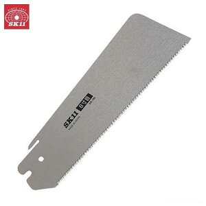 SK11 ֐n׍H180֐n8 SB-180 ؍ ̂ ؒf 180mm ւn