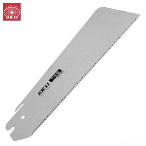 SK11 ֐n׍H180֐n7 SB-180S ؍ ̂ ؒf 180mm ւn