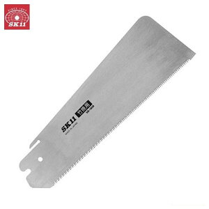 SK11 ֐n׍H180֐n|Җ SB-180B א| |ލ׍H ̂ 180mm ւn