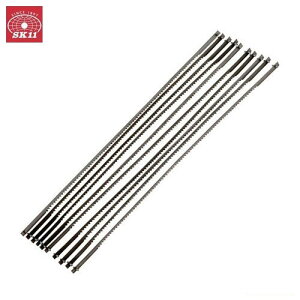 SK11 ̂p֐n ؍Hp r 10PCS   xj ؍ ؒf  ̂ ւn