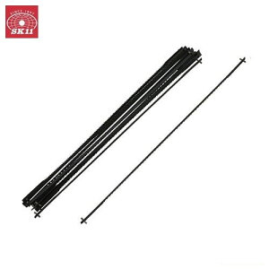 SK11 ̂p֐n ؍Hp  10PCS ~ `[N ؍ ؒf  ̂ ւn