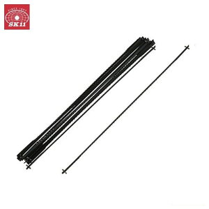 SK11 ̂p֐n ؍Hp ז 10PCS  vX`bN ؍ ؒf  ̂ ւn