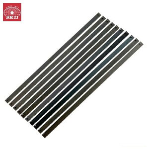 SK11 ̂p֐n yp 10PCS  A~ ؍ ؒf  ̂ ւn