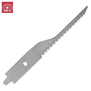 SK11 ֐n ֐n 60mm rpCv {[h ؒf ̂ ւn