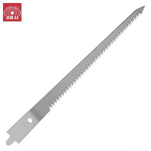 SK11 ֐n ֐n 120mm rpCv {[h ؒf ̂ ւn