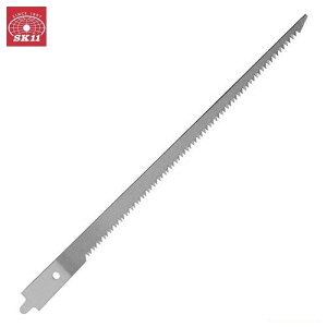 SK11 ֐n ֐n 180mm rpCv {[h ؒf ̂ ւn