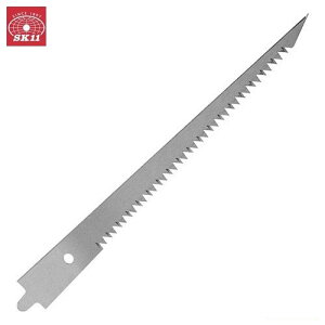 SK11 ֐n ֐n 120mm rpCv {[h ؒf ̂ ւn