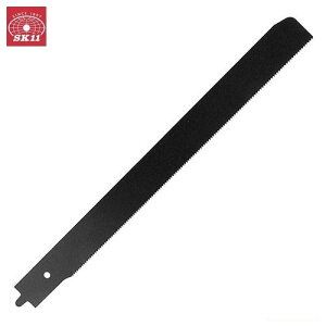 SK11 ֐npCv ֐n 240mm rpCv {[h ؒf ̂ ւn