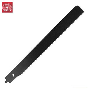 SK11 ֐nX[g ֐n 240mm rpCv {[h ؒf ̂ ւn