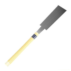 O؏Zg n 240mm ̂ ؍މH d Ĕ҂ 悱҂
