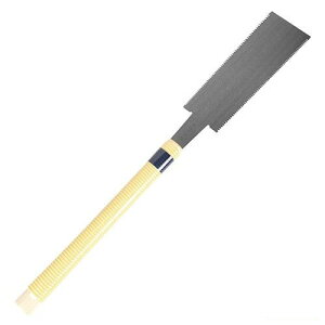 O؏Zg n 270mm ̂ ؍މH d Ĕ҂ 悱҂