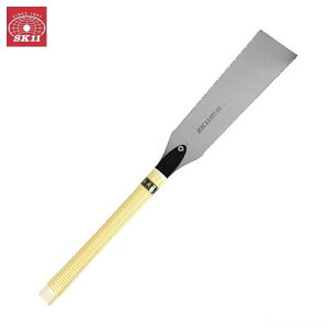 O؏Zg ҋ 360mm ̂ ؍މH ؒf