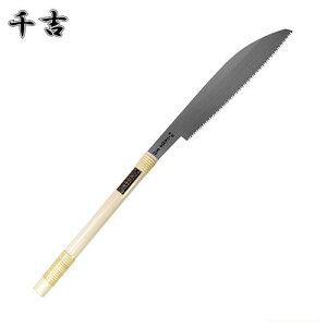 O؏Zg ֓^ҋ 360mm ̂ ؍މH ؒf ۑ