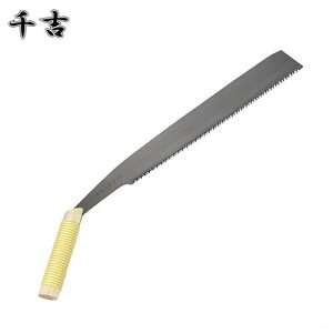 O؏Zg ȋ 360mm ̂ ؍މH ؒf ۑ