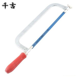 E-Value Œt[ nCXu[h EHF-250H XeX S A~ ^Jؒf ̂ 