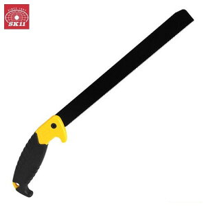 SK11 ֐npCv 240mm rpCv A~ AN ؒf ̂