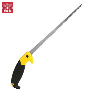 SK11 ֐n 210mm {[h rpCv ؒf ̂