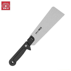 SK11 ֐n׍H180Аn7 S-180S ؍ ̂ ؒf 180mm