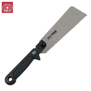 SK11 �֐n���׍H��180�Аn8���� S-180 �؍� �̂����� �ؒf 180mm