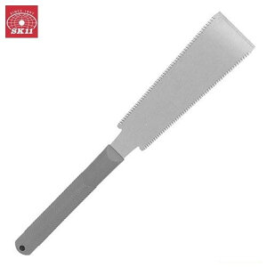 SK11 ~jn Obv 180mm ؍ސؒf ̂ ؍މH ؍H