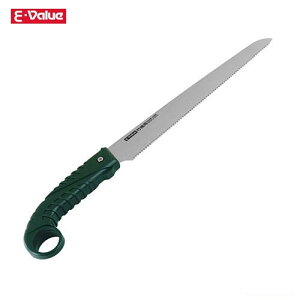 E-Value ֐nTt240|Җ{ ESY-240T ̂ | rpCv