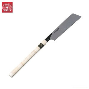 SK11 ֐n̂250 8 EBS-250 ̂ ؍މH ؒf ۑ