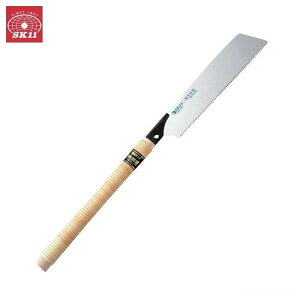 のこぎり 丸太の人気商品 通販 価格比較 価格 Com